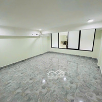 Bán Nhà Quận 5, Yêt Kiêu, 3 Tầng, Đường Nhựa 8M, 4X8,15M, Nhỉnh 8 Tỷ