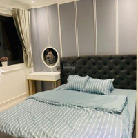 Bán Nhà 6 Tầngmặt Tiềnphan Đình Phùng, Phú Nhuận 4,5X15M Đang Hđt 70 Triệu/Th Chỉ 25.5 Tỷ