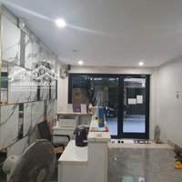 Bán Nhà Phố Thái Thịnh Mặt Phố Kinh Doanh Ô Tô 0966341545