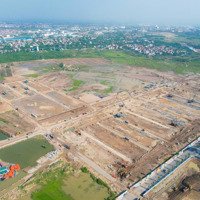 Chuyển Nhượng Dự Án 22 Căn Shophouse Kđt Hồ Đền Lừ 2, Đầy Đủ Pháp Lý