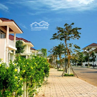 Bán 2 Lô Liền Kề Hoa Hồng 4 Khu Euro Villas 1 Trần Hưng Đạo