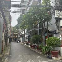 Hoà Bình 7, Ô Tô Vào Nhà, KD Ồn Ào Quá Chủ Nhiều Tuổi Bán Chuyển Chung Cư