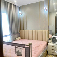 Nhà Đẹp Giá Tốt! Em Cần Bán Gấp Căn 64M2, Full Nội Thất Siêu Đẹp, Tầng Trung, Giá Chỉ 4.250 Tỷ