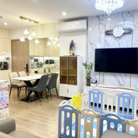 Nhà Đẹp Giá Tốt! Em Cần Bán Gấp Căn 64M2, Full Nội Thất Siêu Đẹp, Tầng Trung, Giá Chỉ 4.250 Tỷ