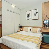 Bán Cc 2 Phòng Ngủ 2 Vệ Sinhtại The Ori Garden, Đường Mê Linh, 1,65 Tỷ Vnd, 58M2, Liên Chiểu, Đà Nẵng