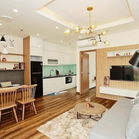 Bán Cc 2 Phòng Ngủ 2 Vệ Sinhtại The Ori Garden, Đường Mê Linh, 1,65 Tỷ Vnd, 58M2, Liên Chiểu, Đà Nẵng
