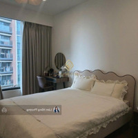 Bán 1 Phòng Ngủ The River Thủ Thiêm Giá Tốt 9.3 Tỷ - 0911204455 Em Phượng