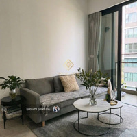 Bán 1 Phòng Ngủ The River Thủ Thiêm Giá Tốt 9.3 Tỷ - 0911204455 Em Phượng