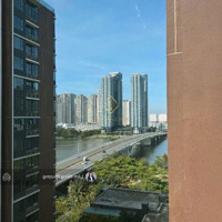 Bán 1 Phòng Ngủ The River Thủ Thiêm Giá Tốt 9.3 Tỷ - 0911204455 Em Phượng