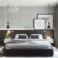 Chính Chủ Bán Cắt Lỗ Căn 2 Phòng Ngủ83M2 Tầng Trung, Full Đồ,Hướng Mát Tại Florence Giá Siêu Rẻ Chỉ 5,X Tỉ