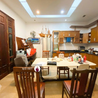 Bán Nhà Yên Lãng 60M2, 2 Thoáng, Nở Hậu Khu Vực Toàn Vip Ở Xem Là Chốt