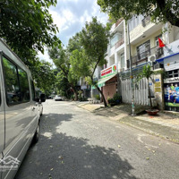 Hiem Bán Nhà P Tân Phong, Quận 7 Giá Bán 13,5 Tỷ
