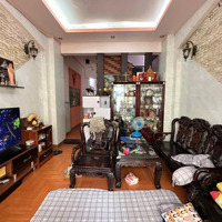 Hiem Bán Nhà P Tân Phong, Quận 7 Giá Bán 13,5 Tỷ