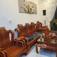 Bán Nhà Có Sổ Hồng Riêng Kđt Hà Quang 1. Nhà 3 Tầng Thiết Kế Dạng Căn Hộ Cho Thuê