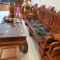 Bán Nhà Có Sổ Hồng Riêng Kđt Hà Quang 1. Nhà 3 Tầng Thiết Kế Dạng Căn Hộ Cho Thuê