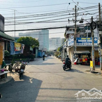 Bán Lô Đất Đẹp Ngay Trung Tâm P. Bình Đa, Biên Hòa Sổ Sẵn, Giá Tốt! 0948.128.129