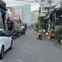 Bán Lô Đất Đẹp Ngay Trung Tâm P. Bình Đa, Biên Hòa Sổ Sẵn, Giá Tốt! 0948.128.129