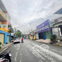 Bán Lô Đất Đẹp Ngay Trung Tâm P. Bình Đa, Biên Hòa Sổ Sẵn, Giá Tốt! 0948.128.129