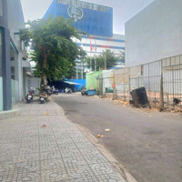 Bán Lô Góc Đắc Địa 3 Mặt Tiền Đường Nguyễn Tất Thành Quận Thanh Khê, View Biển Giá Bán 25 Tỷ