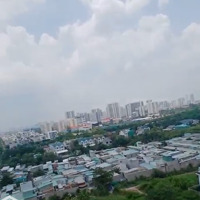 Cho Thuê Cc Cosmo City, Nguyễn Thị Thập, Tân Phú, Q7, Tp. Hcm, 24 Triệu, 98M2