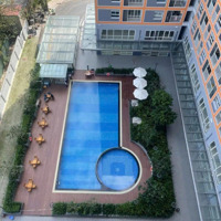 Cho Thuê Căn 2Pn/ 2 Vệ Sinhchung Cư Carrilon 7 Quận Tân Phú