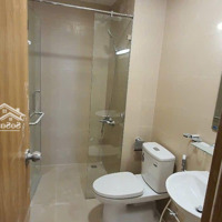 Cho Thuê Căn 2Pn/ 2 Vệ Sinhchung Cư Carrilon 7 Quận Tân Phú