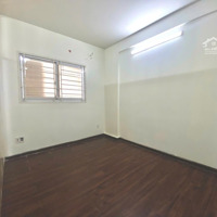 Cho Thuê Căn Hộ Ehomes 1Pn+1 , Quận 9 Thpcm