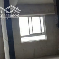 Bán Căn Hộ Cosmo City Thô, Nguyễn Thị Thập, Tân Phú, Quận 7, Giá Tốt, 98M2 2 Phòng Ngủ 2 Vệ Sinh0902799387