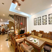 Bán Nhà Yên Lãng 92M Mặt Ngõ To 2 Thoáng Xây Ccmn Siêu Đỉnh 0966341545