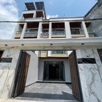 Bán Nhà Trung Tâm Gần Bãi Tắm Hiển Hòn Chồng Nha Trang. Giá: 7,3 Tỷ