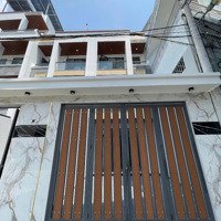 Bán Nhà Trung Tâm Gần Bãi Tắm Hiển Hòn Chồng Nha Trang. Giá: 7,3 Tỷ