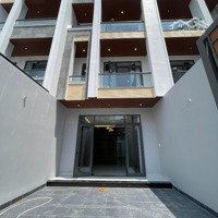 Bán Nhà Trung Tâm Gần Bãi Tắm Hiển Hòn Chồng Nha Trang. Giá: 7,3 Tỷ