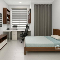 Hẻm 6M Phan Anh Thông Hoà Bình, Tô Hiệu - 2 Lầu - Giá Rẻ