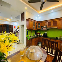 Bán Nhà Học Viện Tài Chính 50M2, 4T, Ngõ Thông, Ô Tô Qua Nhà, Kinh Doanh Tốt, Sổ Đỏ, Giữ Tiền Tốt