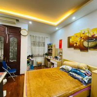 Bán Nhà Học Viện Tài Chính 50M2, 4T, Ngõ Thông, Ô Tô Qua Nhà, Kinh Doanh Tốt, Sổ Đỏ, Giữ Tiền Tốt