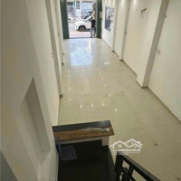 Bán Nhà 2 Tầng Mặt Tiền Kinh Doanh Sầm Uất Phước Hòa, Nha Trang Vị Trí Đắc Địadiện Tích57,2M2, 9 Tỷ