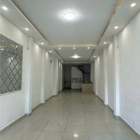 Bán Nhà 2 Tầng Mặt Tiền Kinh Doanh Sầm Uất Phước Hòa, Nha Trang Vị Trí Đắc Địadiện Tích57,2M2, 9 Tỷ