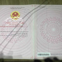 Bán Đất Mặt Tiền Đường Hai Bà Trưng, Vạn Giã, 22 Triệu/M2