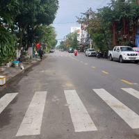 Bán Gấp Đất Nguyễn Xuân Khoát, 23,5 Triệu/M2, 200M2, Pháp Lý Đầy Đủ, Hướng Tây Nam