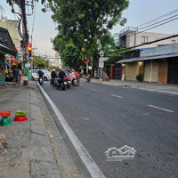 Bán Đất Mặt Tiền Đường Phạm Thế Hiển Phường 7, Quận 8, Vị Trí Đắc Địa, Giá Đầu Tư