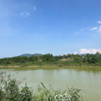 Cần Bán 1 Ngàn 230M2 Có 400M2 Đất Ở View Sông Thăng Long
