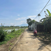 Cần Bán 1 Ngàn 230M2 Có 400M2 Đất Ở View Sông Thăng Long