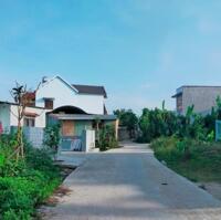 CHÍNH CHỦ CẦN BÁN LÔ ĐẤT TÂM HUYẾT NGAY TRUNG TÂM HÀNH CHÍNH HUYỆN HOÀ VANG, ĐÀ NẴNG