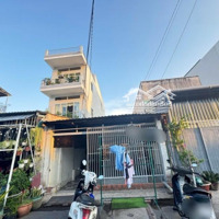 Mời Gọi Đầu Tư Đất Có Nhà Cũ 7Tỷ4 90M2 (5X18) Xây Dựng Dc 4 Tầng Hướng Tây Nam - Liên Hệ: 0986687870