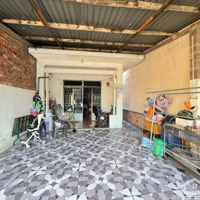 Mời Gọi Đầu Tư Đất Có Nhà Cũ 7Tỷ4 90M2 (5X18) Xây Dựng Dc 4 Tầng Hướng Tây Nam - Liên Hệ: 0986687870