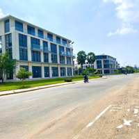 Đấtmặt Tiền720M Ngang 16.3M Đường Bưng Ông Thoàn, P Phú Hữu, Tp Thủ Đức. Giá Bán 49.98Tỷ.