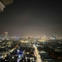 ,Lô Góc - Diện Tích Lớn - Mặt Tiền Bề Thế - Khách Sạn - View Hồ Tây - Giá Thơm Như Hoa Sen
