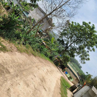 Lô Đất Giá Rẻ Hiếm Có 367M2 Chỉ Hơn 300 Triệu Tại Yên Thuỷ - Hoà Bình