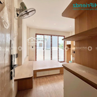 Chung Cư Mini Cho Thuê Tại Phạm Văn Đồng, 7 Triệu, 30M2 Giá Siêu Hời