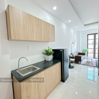 Cho Thuê Cc Mini Tại Cityland Park Hills, 10 Triệu Vnd, 70 M2, 2 Phòng Ngủ+ 1 Wc